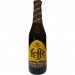 LEFFE BRUNE 33CL 