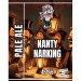 BANG THE ELEPHANT BREWING Nanty Narking (E-CASK) 4.7% 