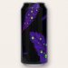 Omnipollo - Bianca Double Space Jam  Pastry Sour 