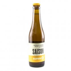 Super 8 Saison - Drinks4u