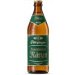 Floetzinger Braeu Rosenheimer Maerzen Kasten 20 x 0 5 l 