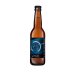 LA SUPERBE SUMMER ALE 33CL LA SUPERBE SUMMER ALE 33CL