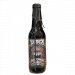 Bravoure x Pulfer Lusca 