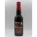 De Molen - Balcones Edition 2023 Barley Wine 