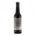 Kehrwieder Kentucky Woodford Double Oak BA Imperial Stout 0,33l 