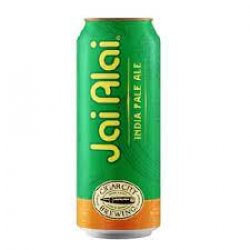 Cigar City Jai Alai IPA 1219 oz cans - Beverages2u