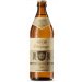 Floetzinger Braeu Spezial Hell Kasten 20 x 0 5 l 