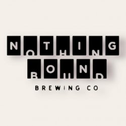 Nothing Bound Brewing Co Wading