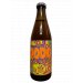 Oedipus Brewing Dodo 