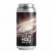 Azvex Accretion Model IPA Azvex Accretion Model IPA