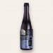 Bottle Logic - Paisley Cave Complex 2025 Imperial Stout Bottle Logic - Paisley Cave Complex 2025 Imperial Stout