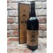 Bronckhorster Jan Linders Special release No.2 2020 Quadrupel - 75 CL Bronckhorster Jan Linders Special release No.2 2020 Quadrupel - 75 CL