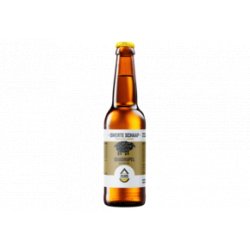 Brouwerij Durs Swerte Schaap 12x33CL - Van Bieren