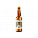 Brouwerij Durs Swerte Schaap 12x33CL 