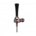 Grifo SIA BARCELONA 60D Compensador Cobre 