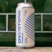 Overtone Munich : German Style Lager Overtone Munich : German Style Lager