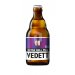 Vedett Extra Null Pils 0,0%       24 x 33 cl 
