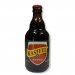 KASTEEL ROUGE 33CL KASTEEL ROUGE 33CL