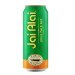 Cigar City Jai Alai IPA 6 pack19.2 oz cans Cigar City Jai Alai IPA 6 pack19.2 oz cans