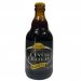 KASTEEL CUVEE DU CHATEAU 33CL 