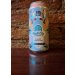 Vault City  Neapolitan  Single Scoop Pastry Sour, 4.1% (440ml) 