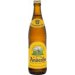 Andechs Weissbier Hell Kasten 20 x 0 5 l 