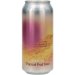 Pohjala Surf City Tropical Fruit Sour Pohjala Surf City Tropical Fruit Sour