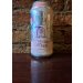 Vault City  Cotton Candy Cupcakes Pastry Sour, 4.1% (440ml) 