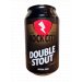 Rock City Double Stout 