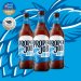 St Austell Brewery Proper Job 0.5% 12x500ml bottles St Austell Brewery Proper Job 0.5% 12x500ml bottles