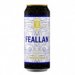 Thornbridge - Feallan 