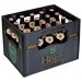 Hopf Dunkle Weisse Kasten 20 x 0 5 l 