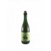 Kestemont Bergamot 75cl 