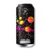 Les Intenables Cosmic Series 3 - Double NEIPA - 44cl 