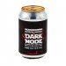 Nerdbrewing - Dark Mode - Emperors 
