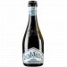 Birrificio artigianale Baladin Botanic Blanche 