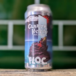 Floc. Clarity of Identity