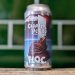 FLOC  Clarity of Identity : New England IPA 