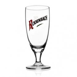 Rodenbach copo - Bacchus Beer Shop