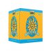 BELLS OBERON LIGHT 12oz 6PK CANS 