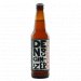 Drakes Denogginizer Double IPA 355ml BB 120523 