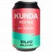 Malaspina Brewing KUNDA 