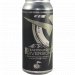 WeldWerks Brewing Co. DDH Transmountain Diversion 