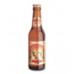 Bière du Démon