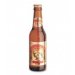 Biere du Demon 