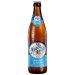 Maisel s Weisse Light Kasten 20 x 0 5 l Maisel s Weisse Light Kasten 20 x 0 5 l