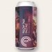 Pipeline - Pillow Talk  Pale Ale 