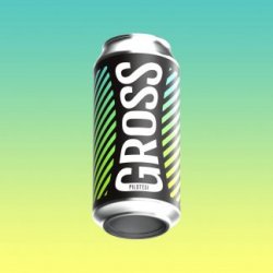 Gross PIlotegi Pale Ale - GROSS