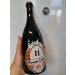 Louka Helles 11°4,5% 0,7l 