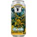 Drekker Brewing Company  CHONK Pineapple Whhhip 